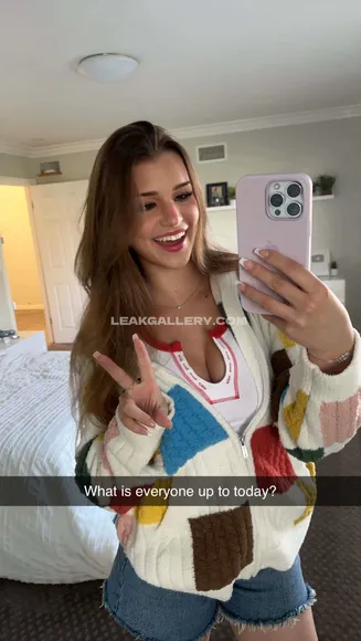 Brookemonk Exclusive Leaked Nude Onlyfans #2544576