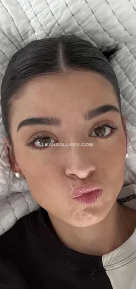 Dixiedamelio Exclusive Leaked Nude Onlyfans #2131439