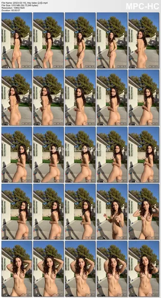 Jamelizzzz / jameliz / jamelizz / jamelizzz / jamielizzz / jamielizzzz Exclusive Leaked Nude Onlyfans #2736662