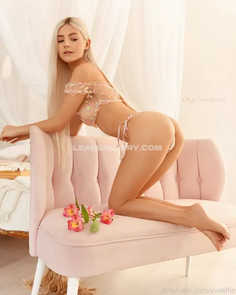 Eva_percy Exclusive Leaked Nude Onlyfans #1856684