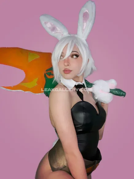 Missfloraberlin Exclusive Leaked Nude Onlyfans #2046998