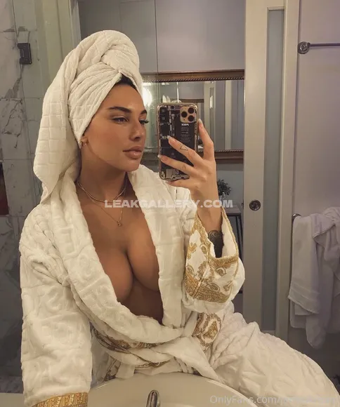 Jameelahh Exclusive Leaked Nude Onlyfans #1837873