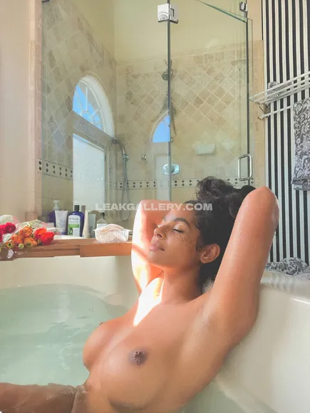 Princesshelayna Exclusive Leaked Nude Onlyfans #1941879