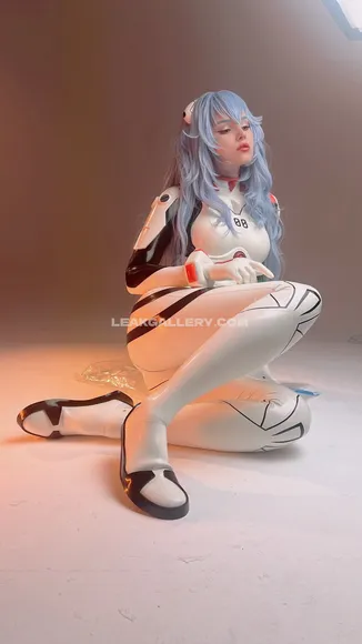 Shiroganesama Exclusive Leaked Nude Onlyfans #2214528