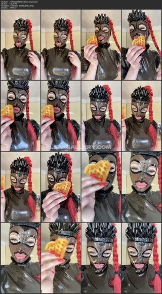 Mfetilicious Exclusive Leaked Nude Onlyfans #763405