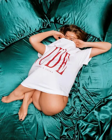 Inga_lis / away Exclusive Leaked Nude Onlyfans #1865027