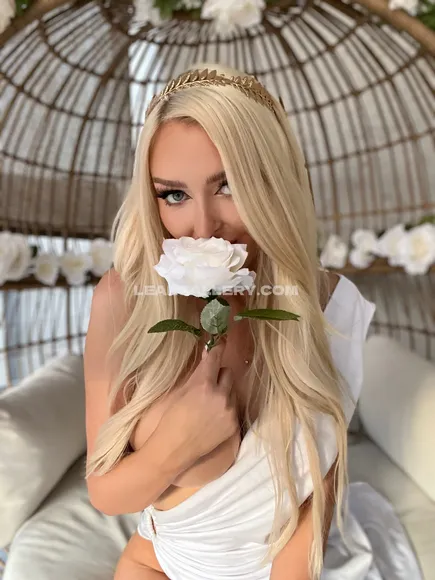 Kristenlanae Exclusive Leaked Nude Onlyfans #2087537