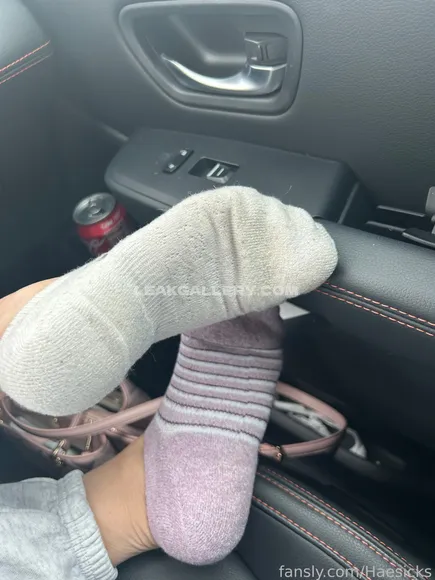 Haesicks Exclusive Leaked Nude Onlyfans #2806825