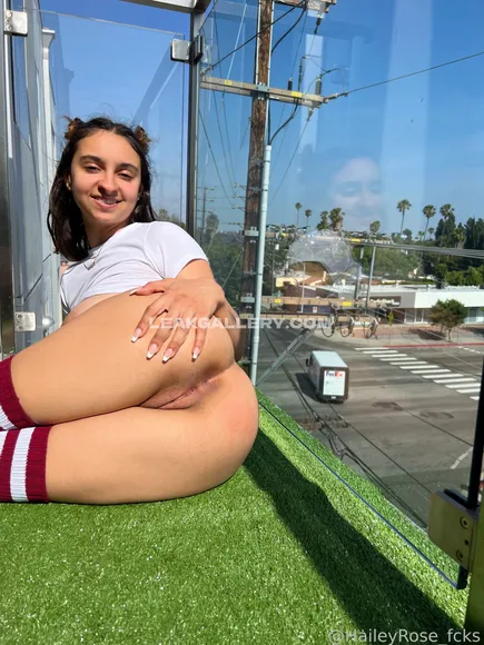 Tittykitty42 Exclusive Leaked Nude Onlyfans #1219678