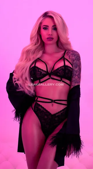 Summersoderstrom Exclusive Leaked Nude Onlyfans #1356770