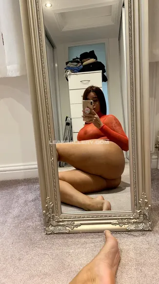 Priya_y / preeti_young Exclusive Leaked Nude Onlyfans #812576