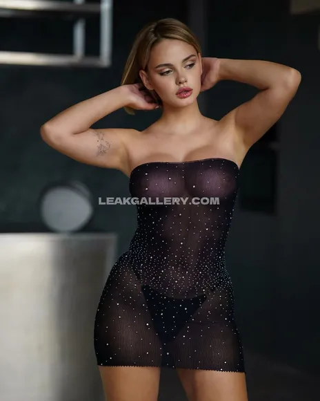 Angelsetfree Exclusive Leaked Nude Onlyfans #1041486