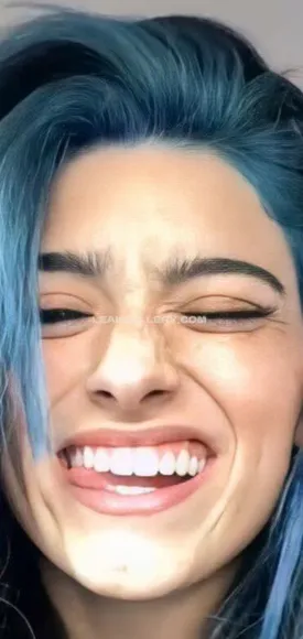 Dixiedamelio Exclusive Leaked Nude Onlyfans #2131687