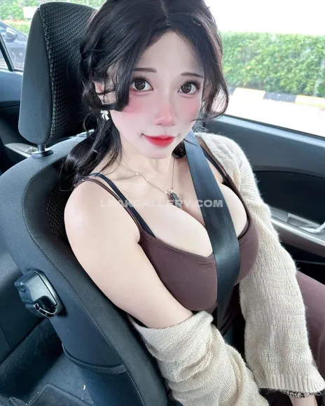Momo520xoxo Exclusive Leaked Nude Onlyfans #1000193