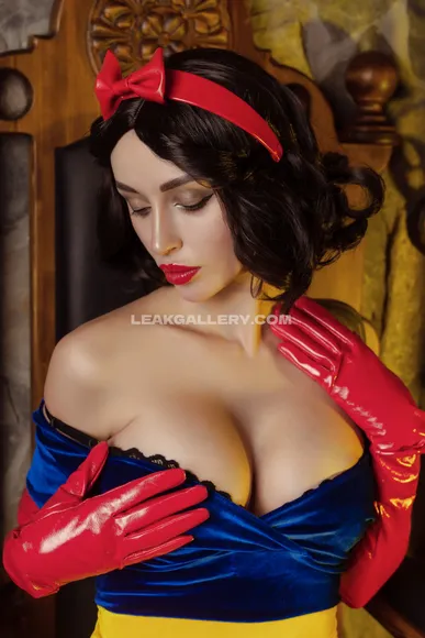 Valeryhimera Exclusive Leaked Nude Onlyfans #1240414