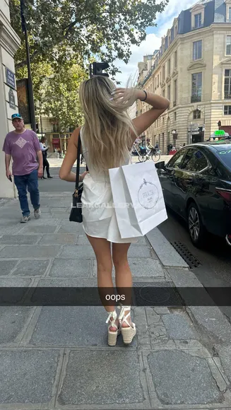 Breckie / breckiehill Exclusive Leaked Nude Onlyfans #2751942