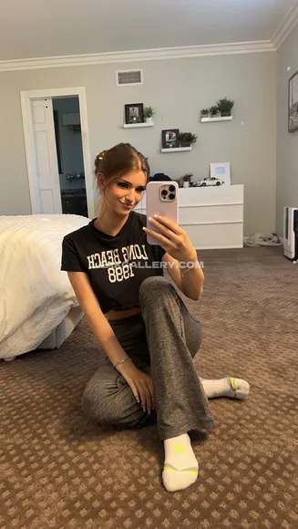 Brookemonk Exclusive Leaked Nude Onlyfans #2546572