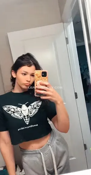 Nikkiwoods Exclusive Leaked Nude Onlyfans #2186372
