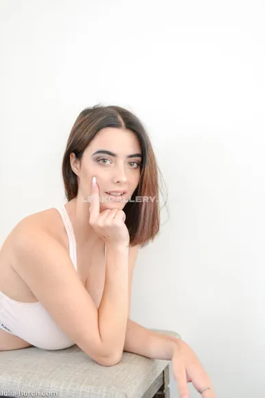 Juliaburch / juliaaburch Exclusive Leaked Nude Onlyfans #1432279