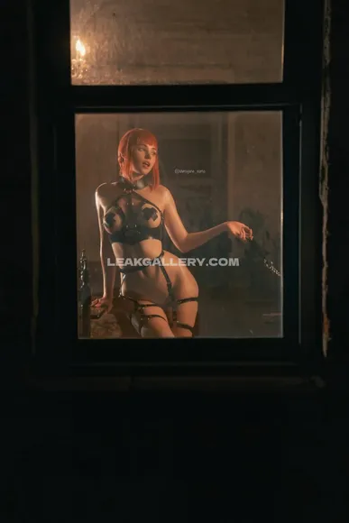Shiroganesama Exclusive Leaked Nude Onlyfans #2170736
