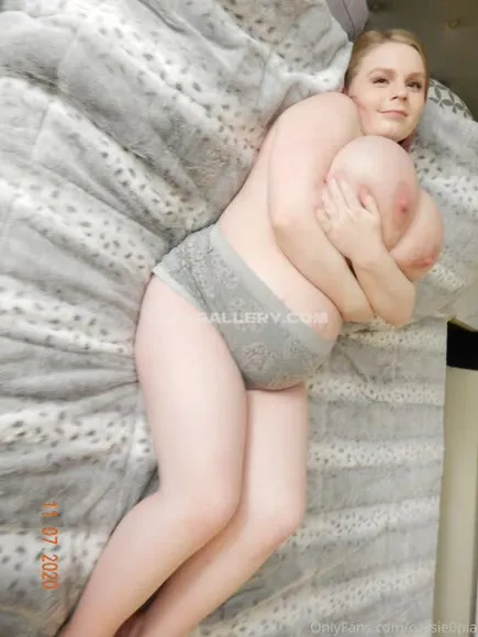 Cassie0pia Exclusive Leaked Nude Onlyfans #1582961