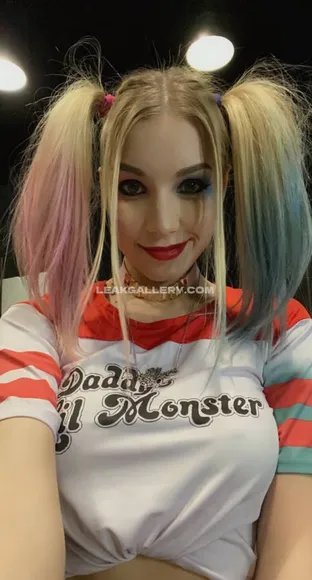 Killer_katrin Exclusive Leaked Nude Onlyfans #2079189