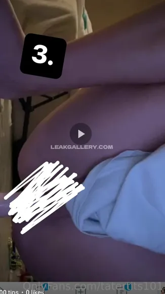 Autumngordon Exclusive Leaked Nude Onlyfans #2132565