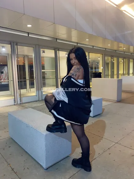 Daniellecohn Exclusive Leaked Nude Onlyfans #1219352