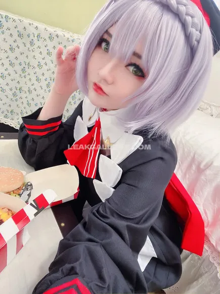 Potatogodzilla Exclusive Leaked Nude Onlyfans #1908962
