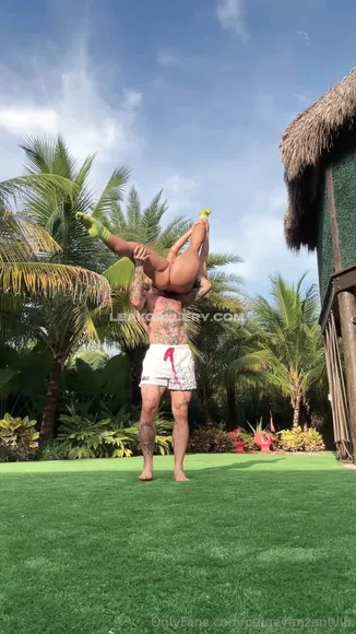 Paigevanzant Exclusive Leaked Nude Onlyfans #2395076