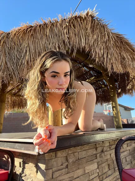 Jamelizzzz / jameliz / jamelizz / jamelizzz / jamielizzz / jamielizzzz Exclusive Leaked Nude Onlyfans #2746567