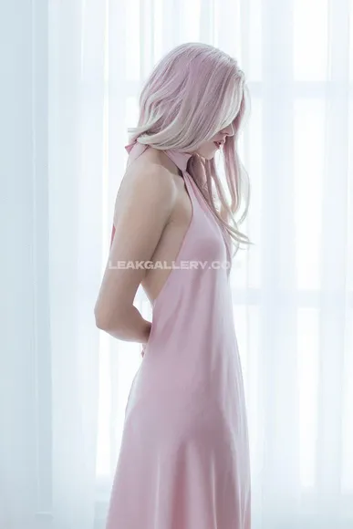 Shiroganesama Exclusive Leaked Nude Onlyfans #2180781