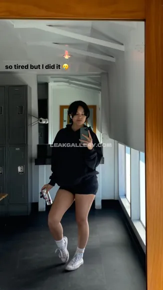 Valkyrae Exclusive Leaked Nude Onlyfans #2151712