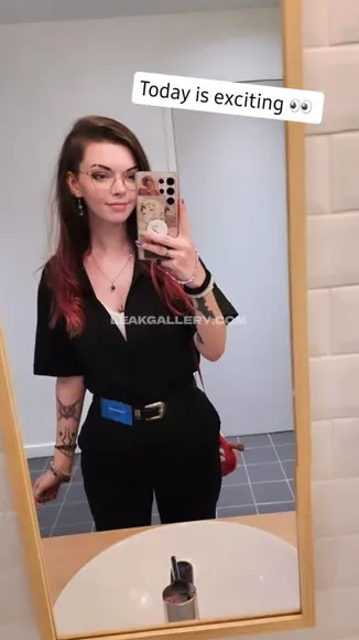 Ljaphra Exclusive Leaked Nude Onlyfans #973960
