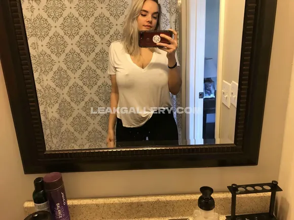 Whiptrax Exclusive Leaked Nude Onlyfans #1502610