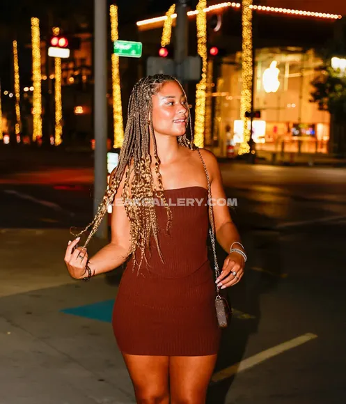 Anawolfermann Exclusive Leaked Nude Onlyfans #2145478