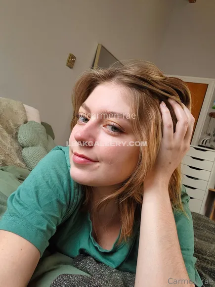 Makoshake Exclusive Leaked Nude Onlyfans #1951358