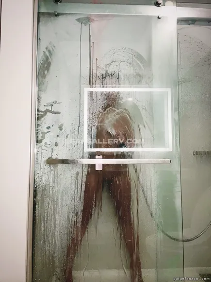 Paigevanzant Exclusive Leaked Nude Onlyfans #1985675