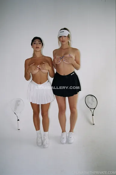 Itscelinasmith / celinasmith Exclusive Leaked Nude Onlyfans #2183296