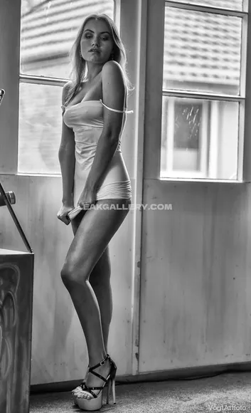 Nicolerosses / nicole_model Exclusive Leaked Nude Onlyfans #1897012
