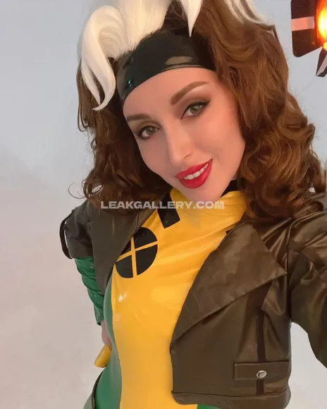 Valeryhimera Exclusive Leaked Nude Onlyfans #1244914