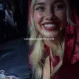 Sophuckingone Exclusive Leaked Nude Onlyfans #958448
