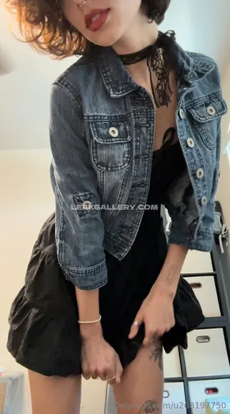 Lovehappydays Exclusive Leaked Nude Onlyfans #2470508