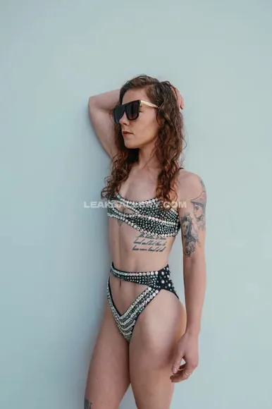 Haileeandkendra Exclusive Leaked Nude Onlyfans #2254433