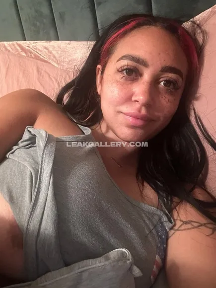 Empemb Exclusive Leaked Nude Onlyfans #1810568