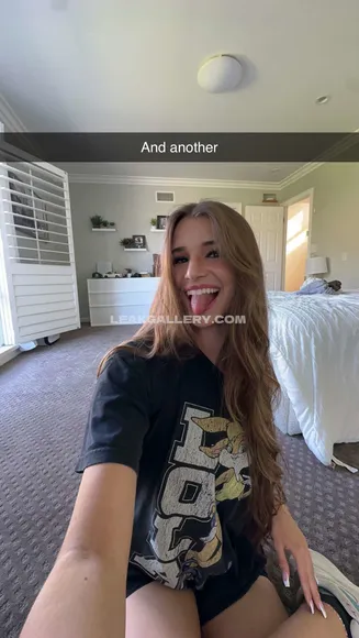 Brookemonk Exclusive Leaked Nude Onlyfans #2545310