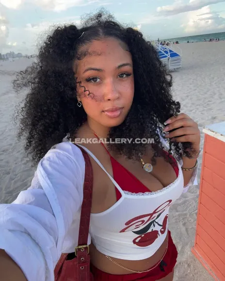 Danielleramona Exclusive Leaked Nude Onlyfans #1135737