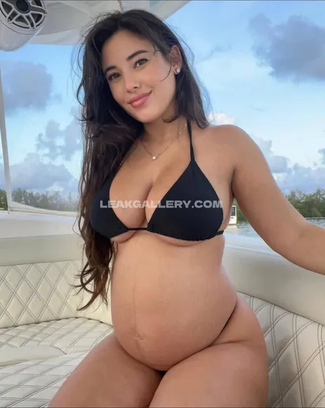 Angievarona Exclusive Leaked Nude Onlyfans #1766263