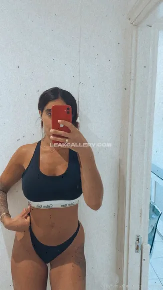 Priya_y / preeti_young Exclusive Leaked Nude Onlyfans #813893