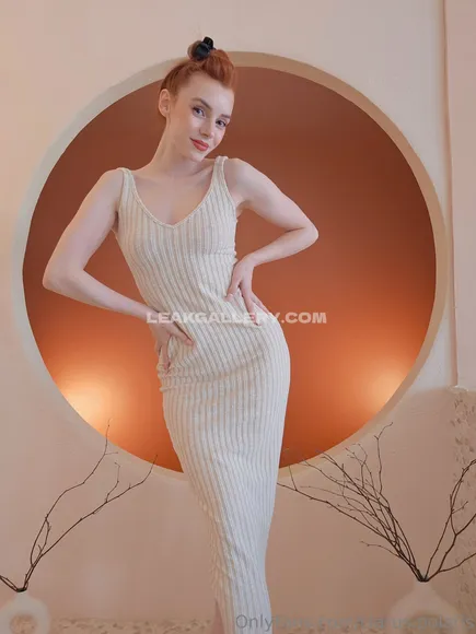 Clarus / claruspolaris Exclusive Leaked Nude Onlyfans #1975098